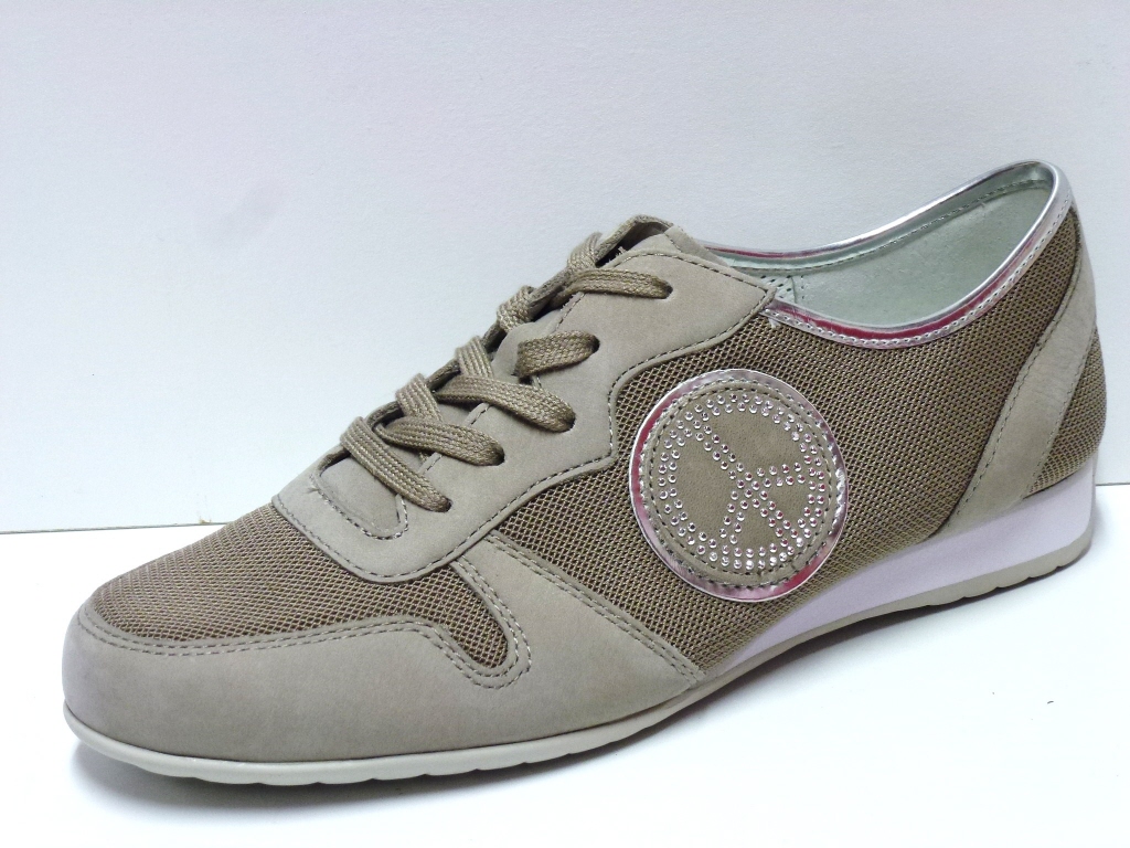gabor chaussures